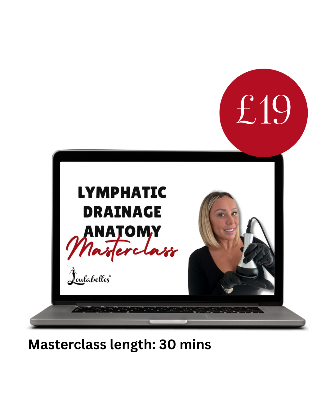 The Ultimate Body Contouring Masterclass Collection