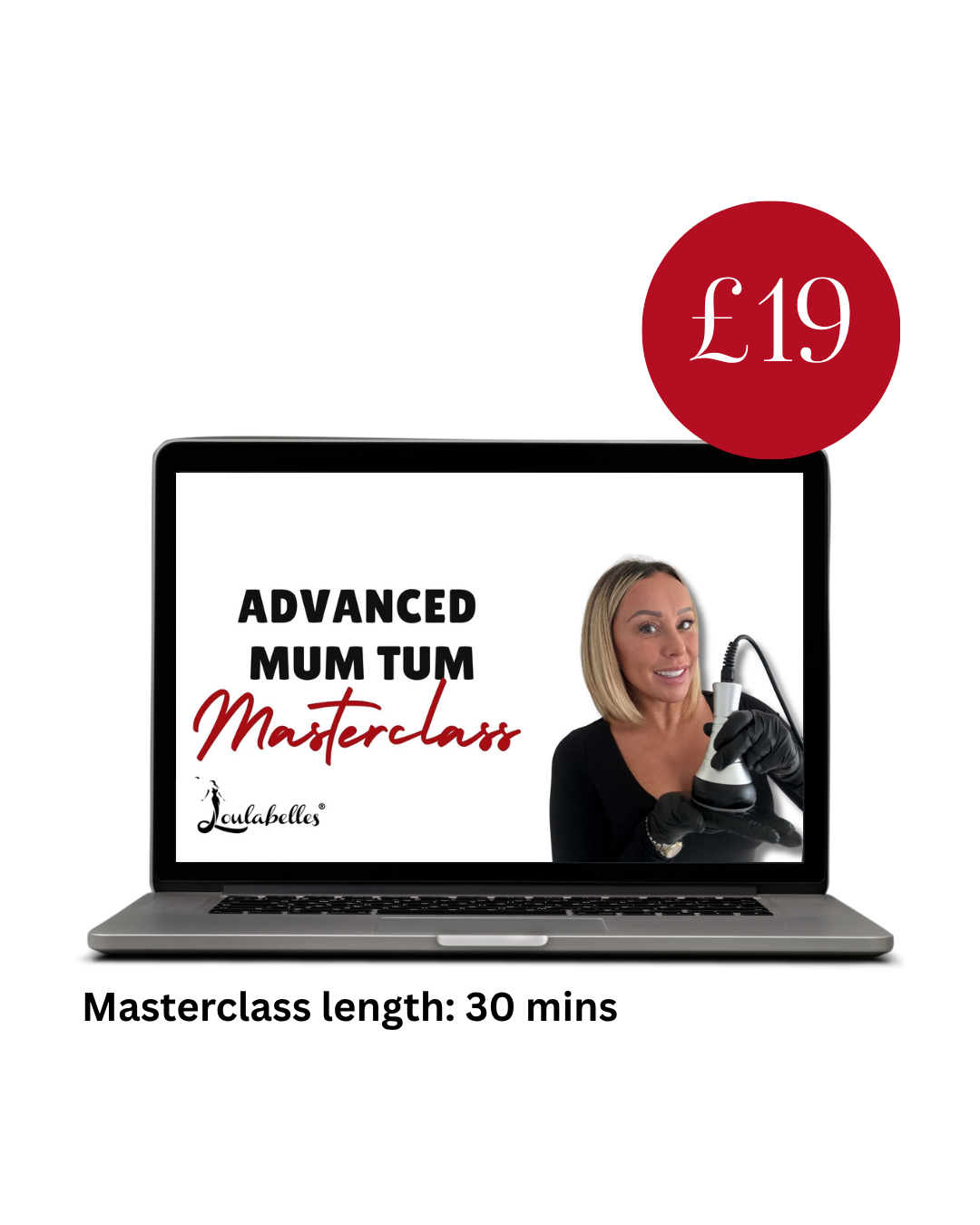 The Ultimate Body Contouring Masterclass Collection