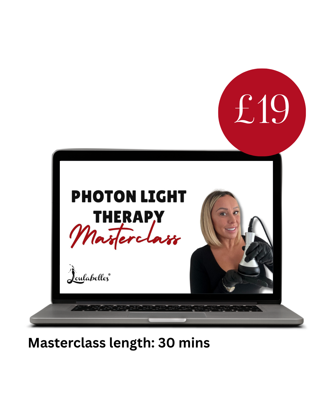 The Ultimate Body Contouring Masterclass Collection