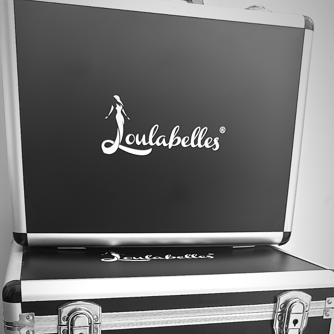 Face & Body Contouring Compact 360 Machine (Plus training)