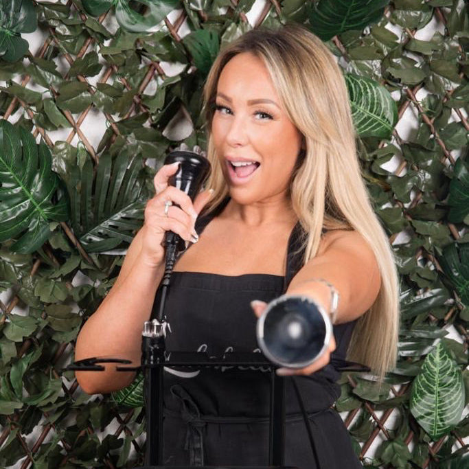 Business Mentoring 3-Month Programme