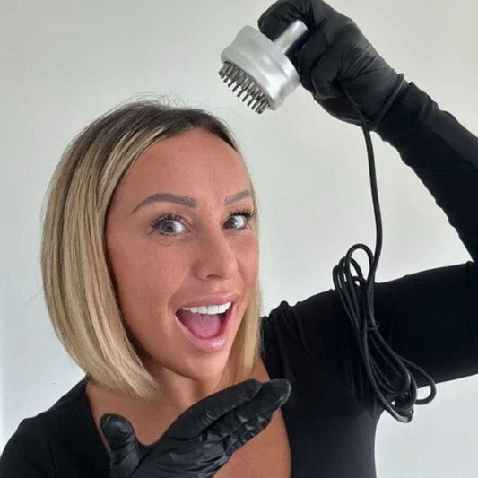 1-1 Business Mentoring Power Hour