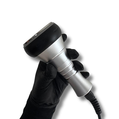 Face & Body Contouring Compact 360 Machine (Plus training)
