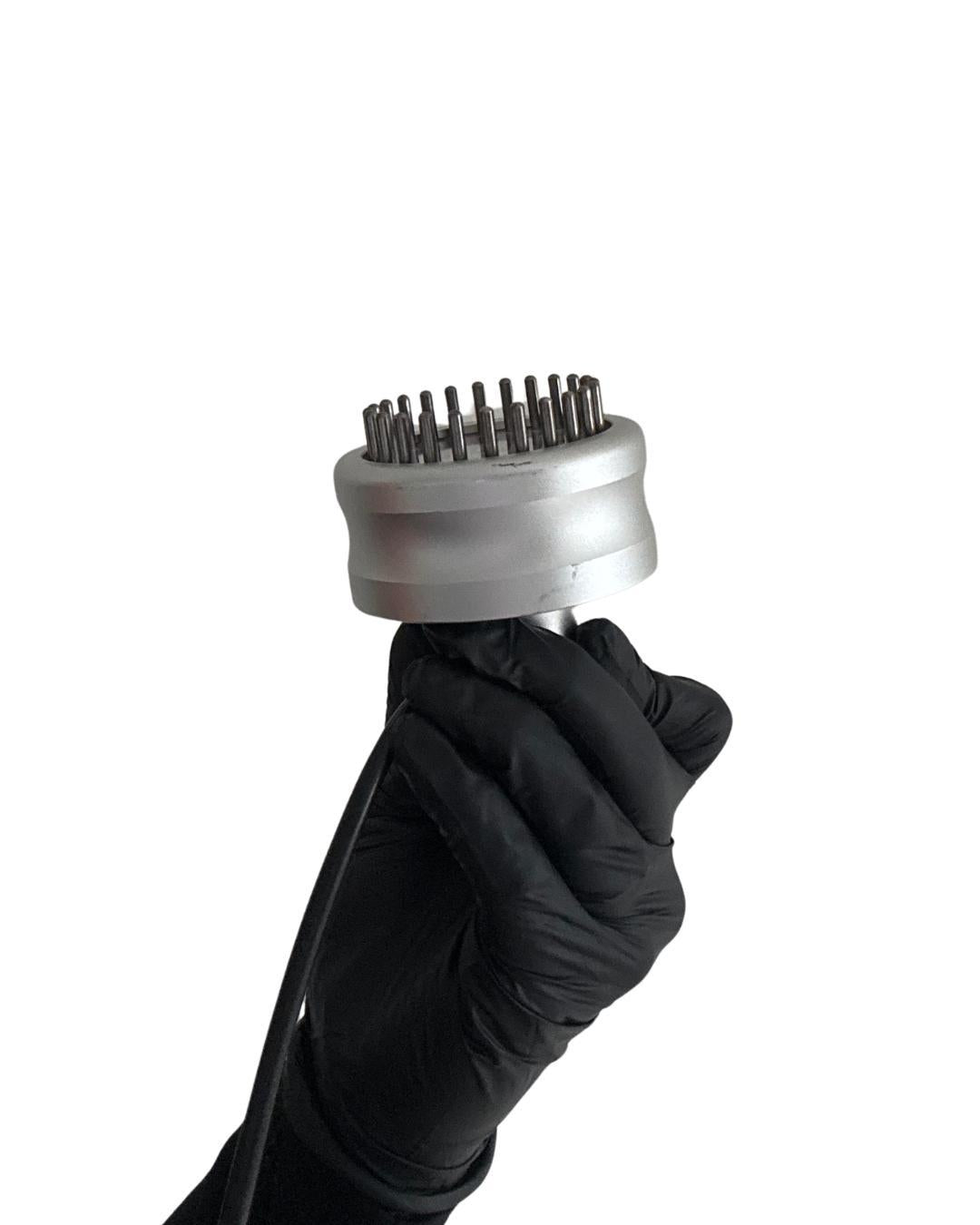 Face & Body Contouring Compact 360 Machine (Plus training)