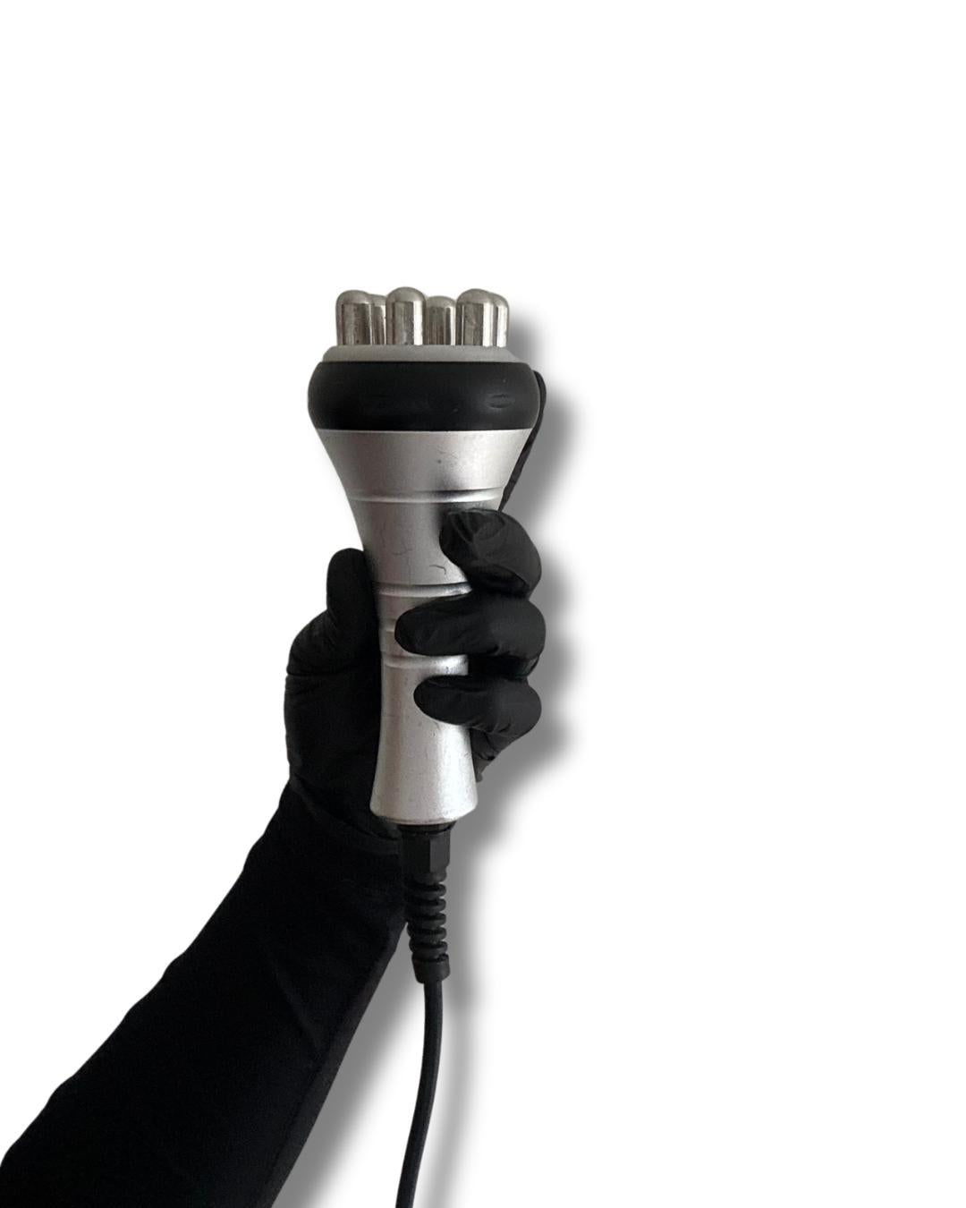 Face & Body Contouring Compact 360 Machine (Plus training)