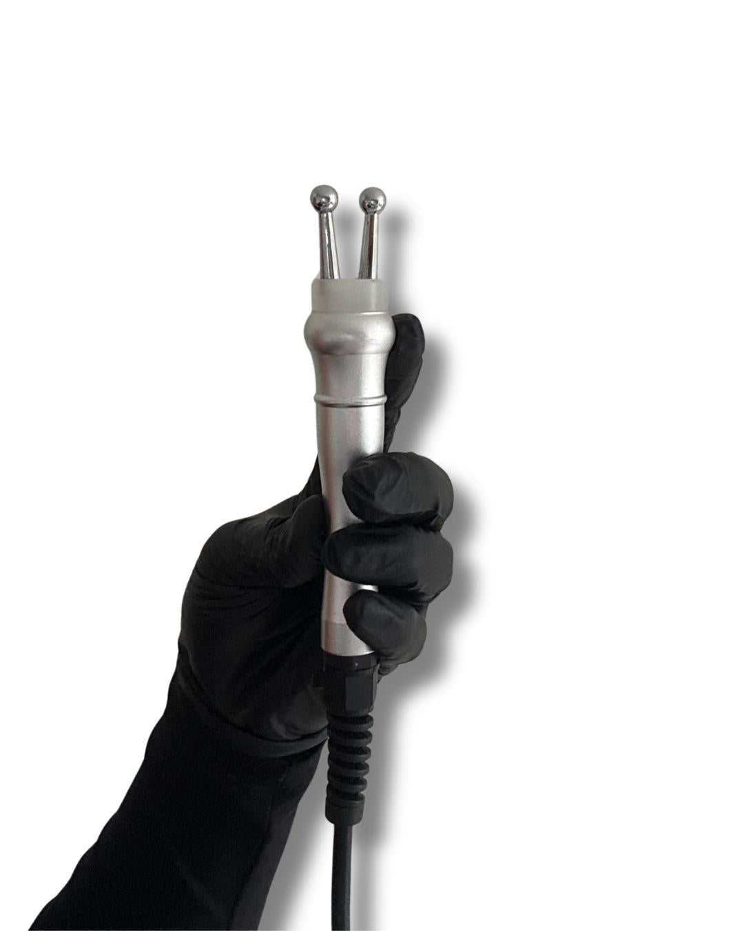 Face & Body Contouring Compact 360 Machine (Plus training)