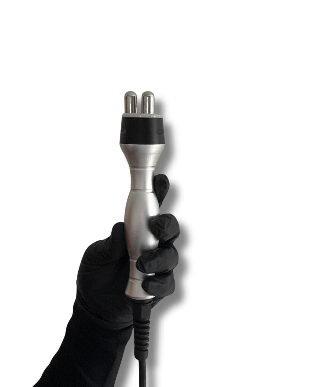 Face & Body Contouring Compact 360 Machine (Plus training)